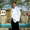 Nick Loomis - @nick.loomis7 - TikTok