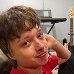@nick_loomis_fanpage - Instagram