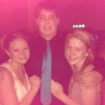 nickloomis - @nickloomis - Instagram