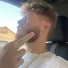 nickloomissss - @nickloomissss - TikTok