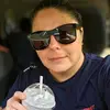 Nicky Loomis - @nloomis17 - TikTok