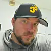 Vanilla_Gorilla - @nickloomis - TikTok