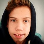 dominic petersen - @nickloos_24_7 - Instagram