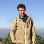 Michel Nick Loosli - @nickloosli - Instagram