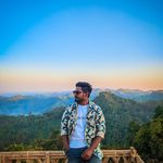 Nakib-ul Islam - @nick_the_looser - Instagram