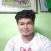 Nick Jemeno Longos - Facebook