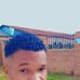 Nick Laus - Facebook