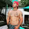 Nick Loos595 - @slicknick734 - TikTok