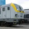 nick loos - @nick.loos3 - TikTok