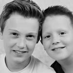 Nick Loos - @nixs74 - Instagram