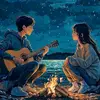 Nick Loos - @nick.loos5 - TikTok