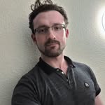 Nick Loos - @loos.nick - Instagram