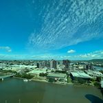 nick loos - @ndloos - Instagram