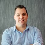 Nick Loos - @nick_loos_helchteren - Instagram