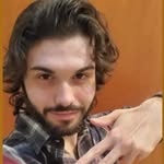 Nick Loos - @loos_caboose - Instagram