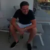 Nick Loos - @nickloos_ - TikTok