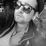 Nick Loos - @nickelyos - Instagram