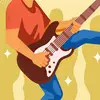 Nick Loos - @nick.loos8 - TikTok