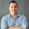 Nick Loos - @nick.loos - TikTok