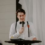 Nick Loose - @nickloose - Instagram