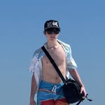 Nick Loose - @nick._.loose - Instagram