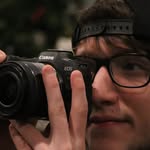 Nick Loose - @nickloosemedia - Instagram