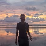 Nick Loosen - @nickloosen - Instagram