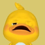 @nick_looserbanana - Instagram