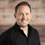 Nick Loosli - @nick.loosli - Instagram