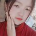 Nick Loosyaj - Facebook