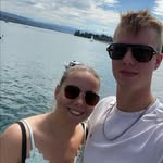 Nick - @nick_loos_ - Instagram