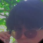 Nick - @nick_looser - Instagram