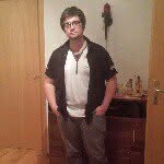 @nickloos2309 - Instagram