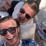 @nickloos_ - Instagram