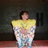 nickloosebear - @nickloosebear - TikTok