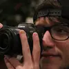 NickLooseMedia - @nickloosemedia - TikTok