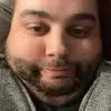 nickloosh - @nickloosh - TikTok