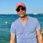 Nicolaus Loos - @nickloos75 - Instagram