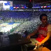 Lopes - @nick.lopergolo - TikTok