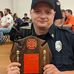 Nicholas Loper - Facebook