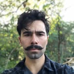 Nicholas Loper - @_nickloper_ - Instagram