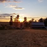 Nick Loper - @justatravelingman - Instagram