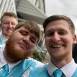 Nick Loper - @nick.loper.90 - Instagram
