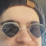 Nick Loper - @whos_nick_loper - Instagram