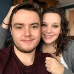 Nick Loper - @nick_loper - Instagram