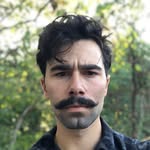 Nick Loper - @_nickloperphotography_ - Instagram