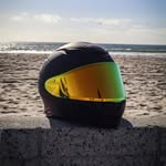 Nick Loper - @nick_loper43 - Instagram