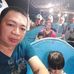 Nick Loper - Facebook