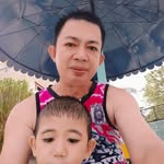 Nick Loper - @nick.loper - Instagram