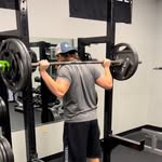 Nick Loper - @nl_fitness.gfc - Instagram